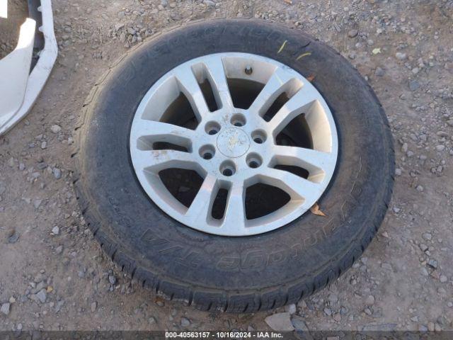3GCUKREC0JG558348 Chevrolet Silverado 1500 1lt