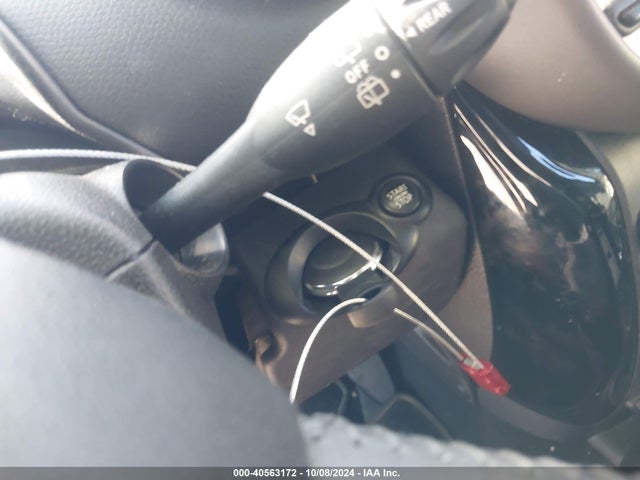 2012 MINI COOPER COUNTRYMAN WMWZB3C53CWM04077 Photo 10