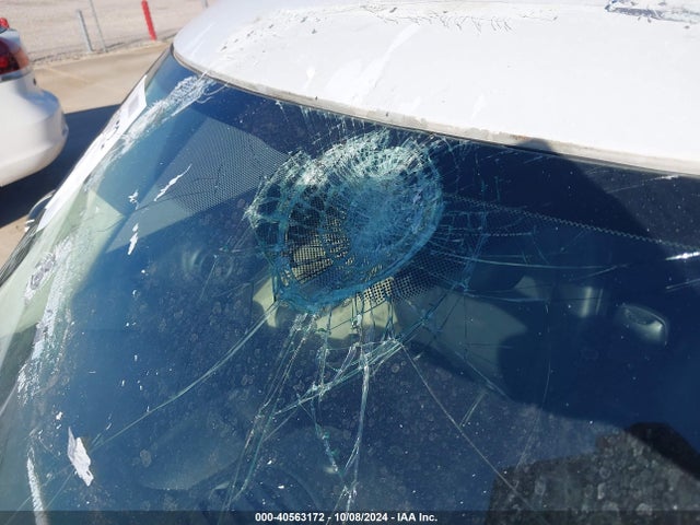 2012 MINI COOPER COUNTRYMAN WMWZB3C53CWM04077 Photo 5