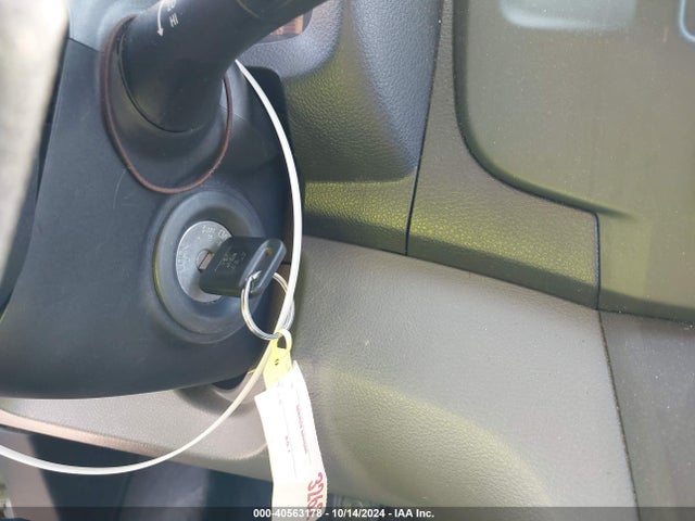 Chevrolet City Express 1ls 2015 3N63M0YN6FK699540 Image 11