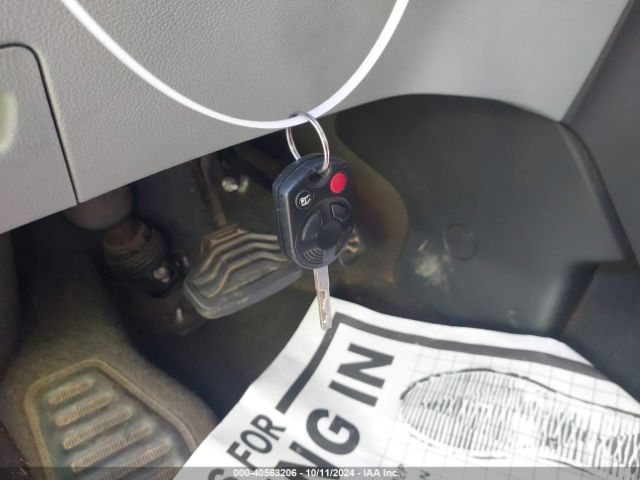 1FBZX2YMXFKA60133 Ford Transit-350 Xlt