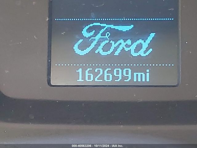 1FBZX2YMXFKA60133 Ford Transit-350 Xlt