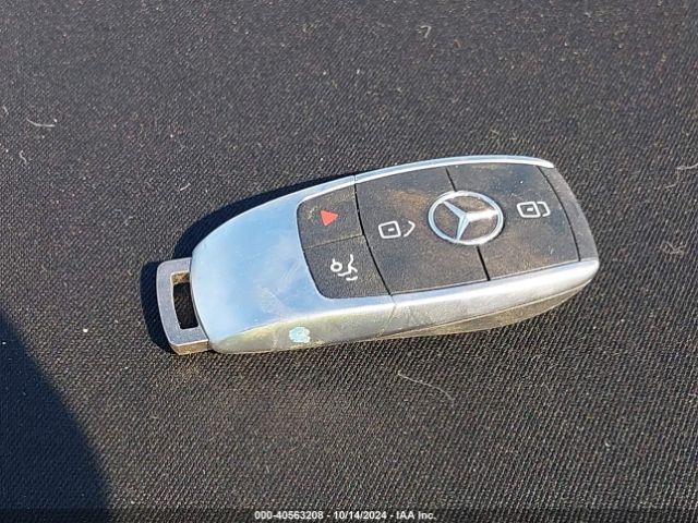 W1KWK6EB8LF984314 Mercedes-Benz Amg C 43 4matic