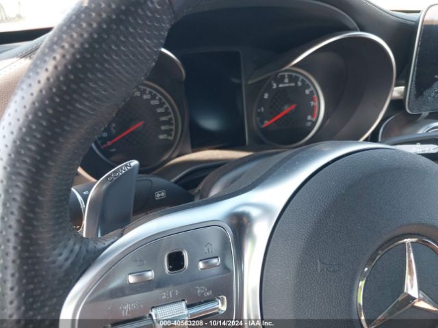 W1KWK6EB8LF984314 Mercedes-Benz Amg C 43 4matic