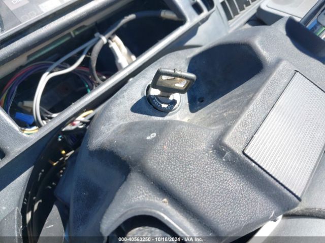 1985 HONDA GL1200 1HFSC1414FA117565 Photo 10