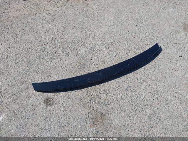 1HGCT2B86EA009288 Honda Accord Ex-l V-6