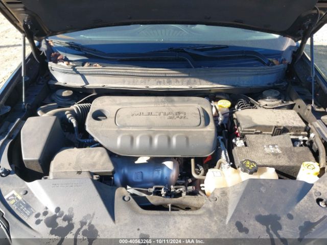 1C4PJLLBXLD624086 Jeep Cherokee Latitude Plus Fwd