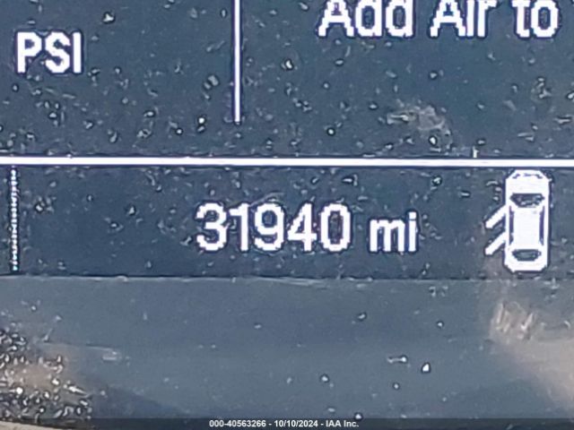 KL7CJPSB5KB896687 Chevrolet Trax Lt