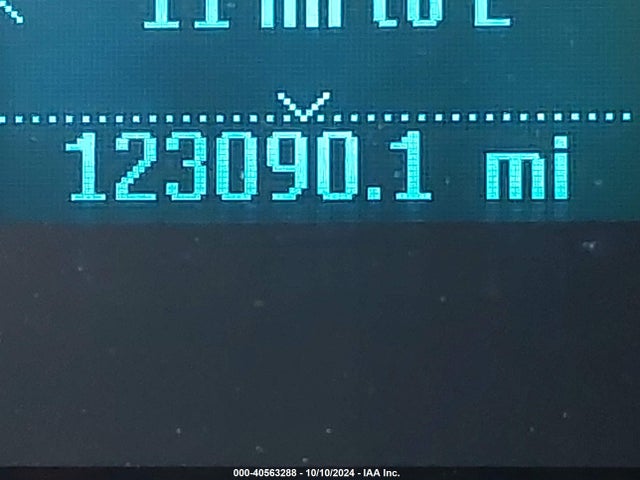 Ford F-150 Xlt 2018 1FTEW1E5XJKE93982 Image 7