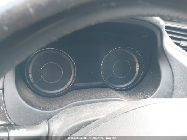 KMHFG4JG4FA487761 Hyundai Azera