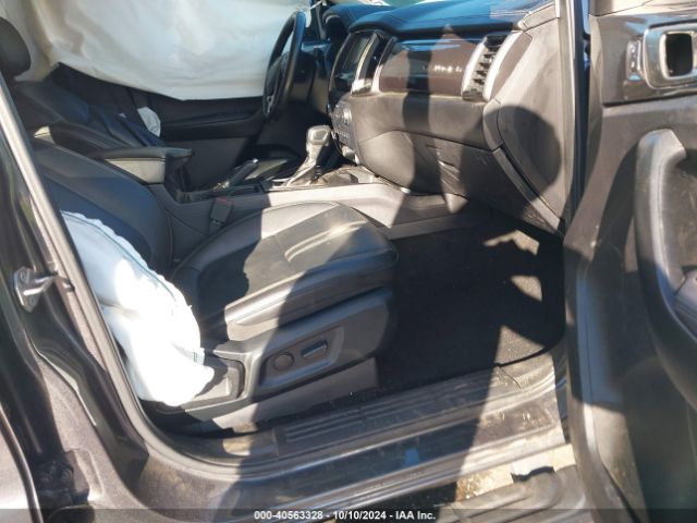 1FTER4FH3LLA87850 Ford Ranger Lariat