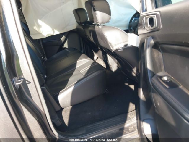 1FTER4FH3LLA87850 Ford Ranger Lariat