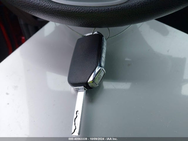 KIA Forte Lxs 2022 3KPF24AD8NE425431 Image 11