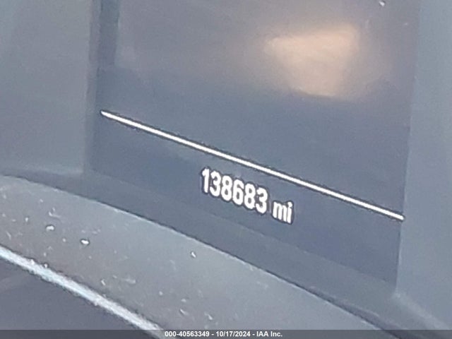 Chevrolet EQUINOX LS 2019 3GNAXHEV3KS570967 Image 14