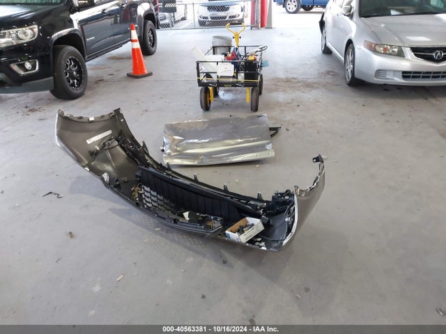Lexus RX 350 2022 2T2HZMAA7NC221353 Image 12