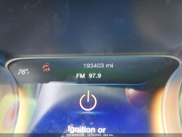1C3CCCCB7FN607516 Chrysler 200 C