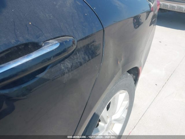 1C3CCCCB7FN607516 Chrysler 200 C