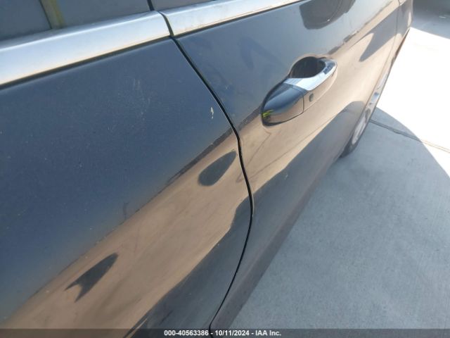 1C3CCCCB7FN607516 Chrysler 200 C