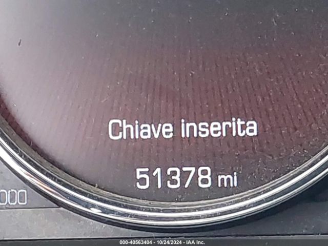 3C3CFFKH3JT377772 Fiat 500 POP