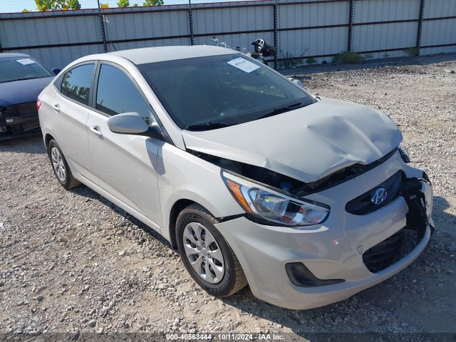 2016 KMHCT4AE4GU140962 main image