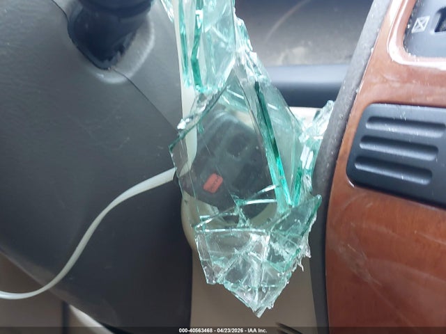 Aukcja sprzedaży 2006 Lexus Gx 470, vin: JTJBT20X060107970, numer aukcji: 40563468