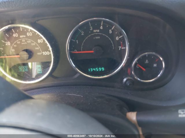 1C4HJWEG0EL117110 Jeep Wrangler Unlimited Sahara