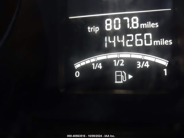 Volkswagen Jetta 1.4t S 2017 3VW2B7AJ9HM303125 Image 15