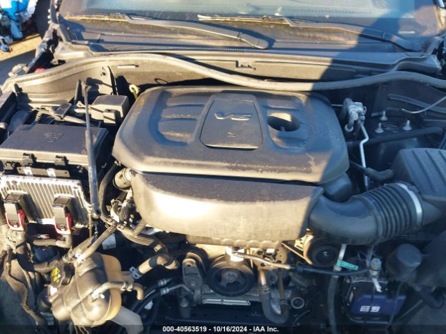 1C4RJFBGXLC298724 Jeep Grand Cherokee Limited X 4x4