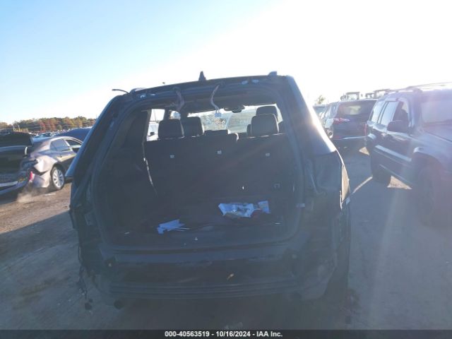 1C4RJFBGXLC298724 Jeep Grand Cherokee Limited X 4x4