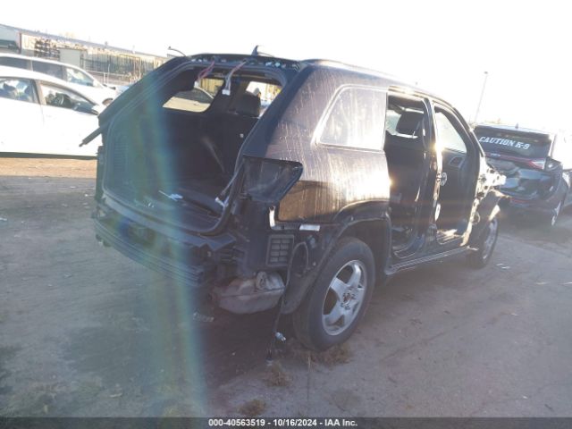 1C4RJFBGXLC298724 Jeep Grand Cherokee Limited X 4x4