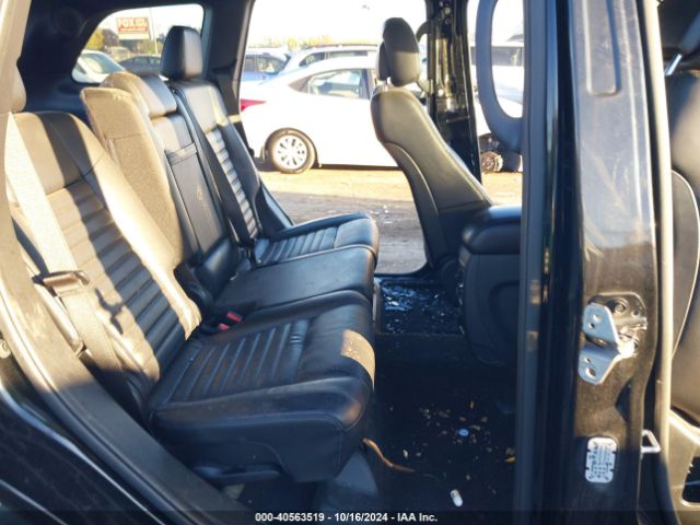 1C4RJFBGXLC298724 Jeep Grand Cherokee Limited X 4x4