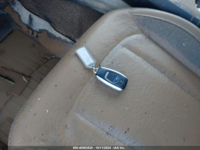 JF2GUADC6R8264076 Subaru Crosstrek Premium
