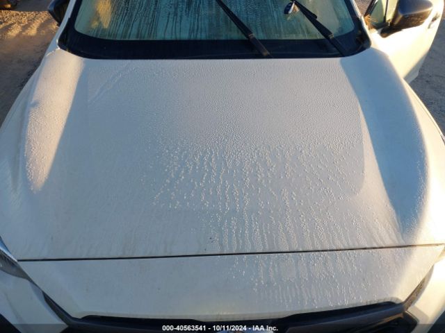 JF2GUADC9R8256571 Subaru Crosstrek Premium