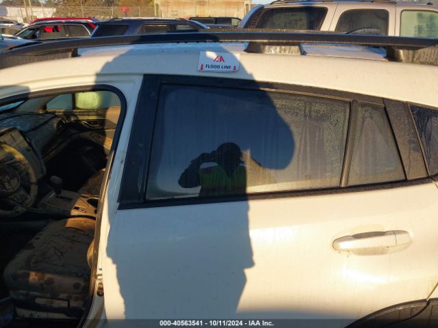 JF2GUADC9R8256571 Subaru Crosstrek Premium