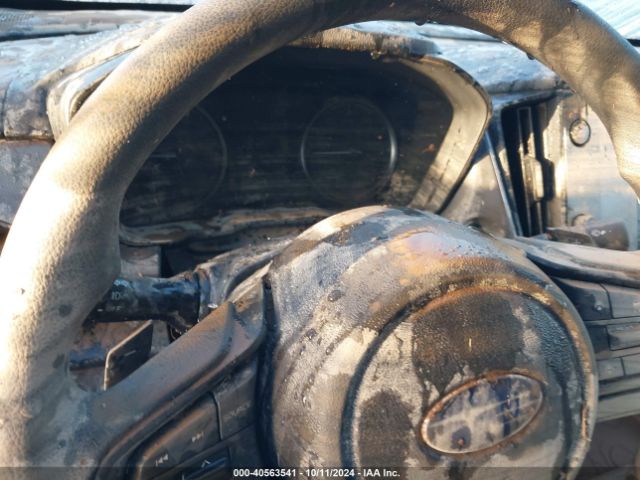 JF2GUADC9R8256571 Subaru Crosstrek Premium
