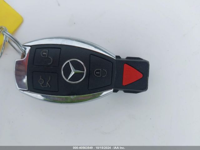 4JGDA5HB3HA917047 Mercedes-Benz Gle 350 4matic