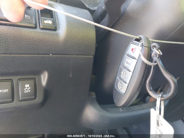 3N1AB7AP8JY225845 Nissan SENTRA SV