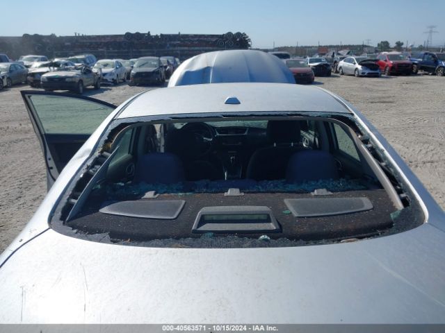 3N1AB7AP8JY225845 Nissan SENTRA SV