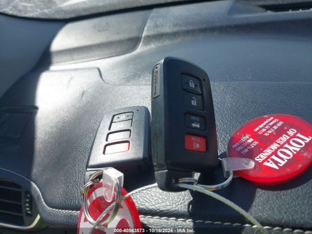4T1BK1FK9HU583234 Toyota Camry Xle V6
