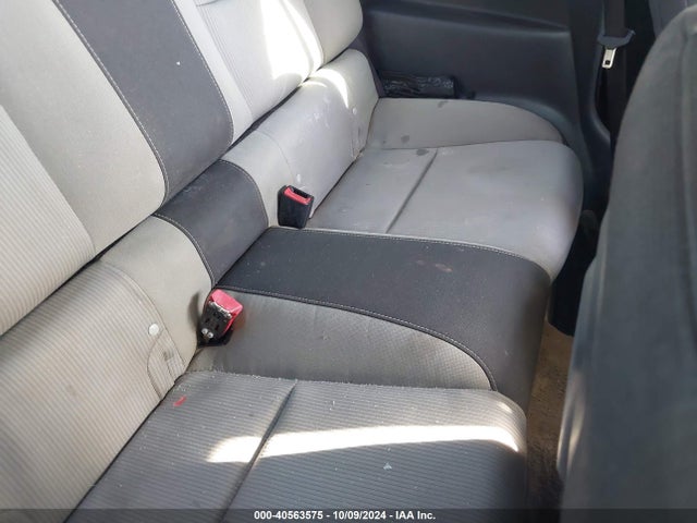 Chevrolet Camaro 1lt 2015 2G1FD1E37F9266064 Image 8