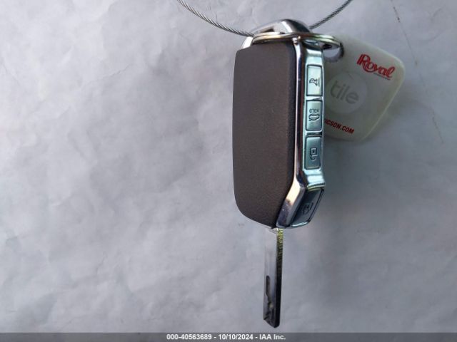 KIA FORTE FE 2022 3KPF24AD1NE503371 Image 11