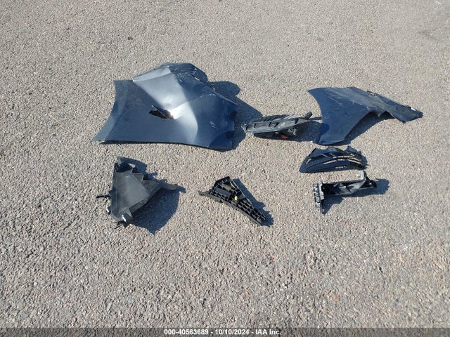 KIA FORTE FE 2022 3KPF24AD1NE503371 Image 12