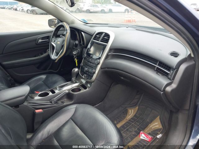 1G11E5SL6EF201117 Chevrolet MALIBU 2LT