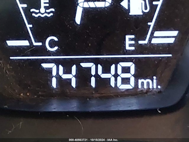 Hyundai ELANTRA SE 2016 5NPDH4AE9GH668677 Image 15