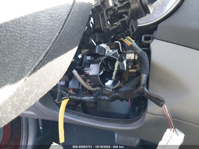 Hyundai ELANTRA SE 2016 5NPDH4AE9GH668677 Image 11