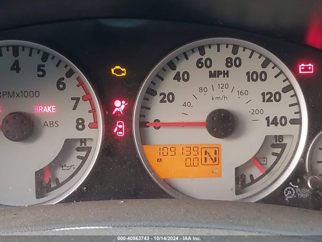 Nissan Frontier Desert Runner 2015 1N6AD0ER5FN706244 Image 15