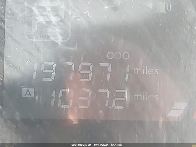 3N1CE2CP4JL351987 Nissan Versa Note Sv