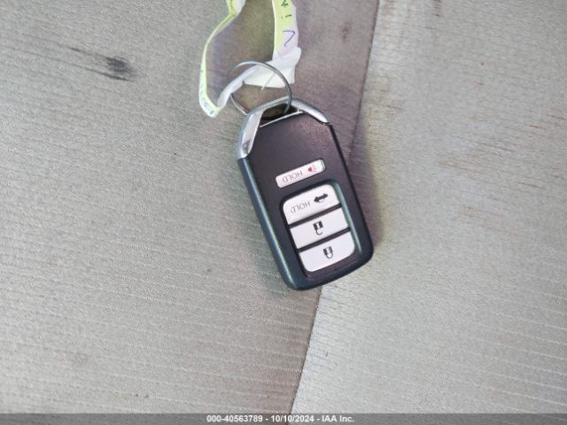 1HGCV1F17LA115943 Honda ACCORD LX
