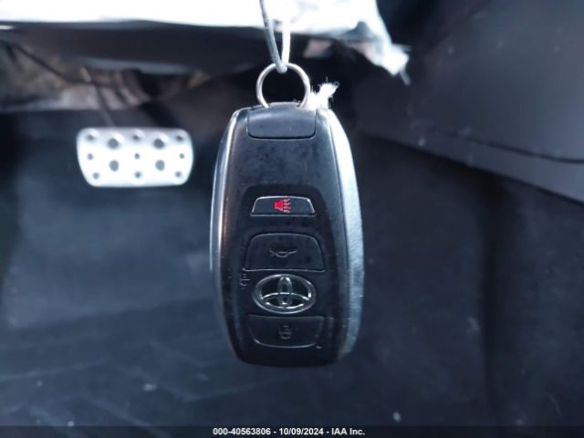 JF1ZNBF15P8766179 Toyota Gr86 Premium
