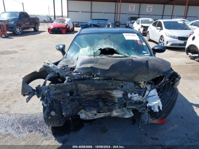 JF1ZNBF15P8766179 Toyota Gr86 Premium